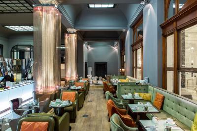 کارلو ایو پراگو