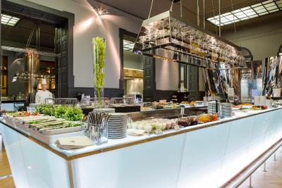 کارلو ایو پراگو