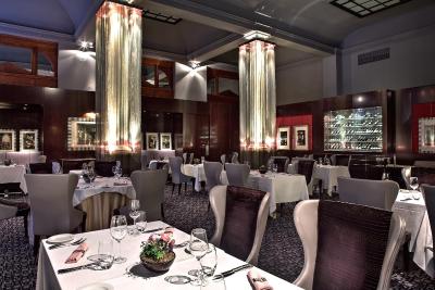 کارلو ایو پراگو