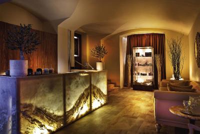 کارلو ایو پراگو