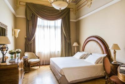 کارلو ایو پراگو