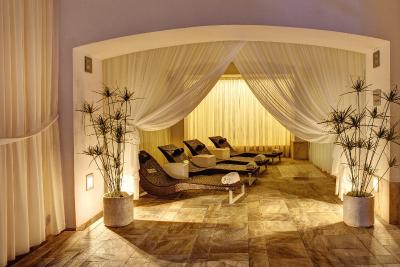 کارلو ایو پراگو