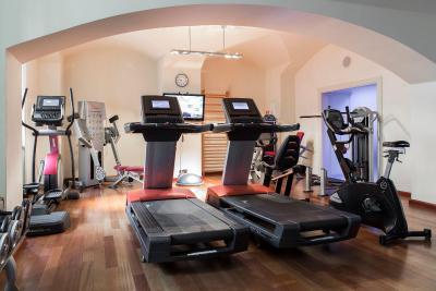 کارلو ایو پراگو