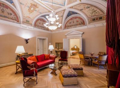 کارلو ایو پراگو