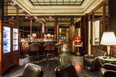 کارلو ایو پراگو