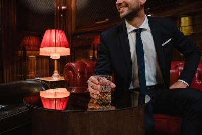 کارلو ایو پراگو