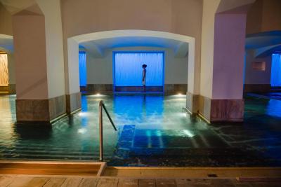 کارلو ایو پراگو