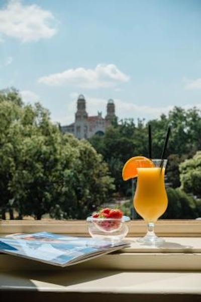 کارلو ایو پراگو