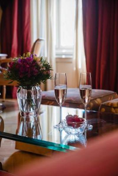 کارلو ایو پراگو