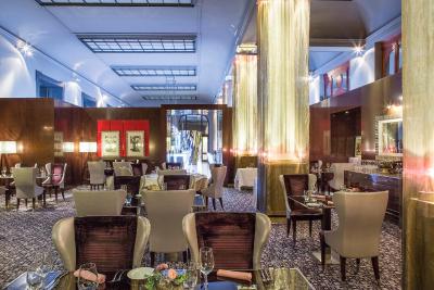 کارلو ایو پراگو