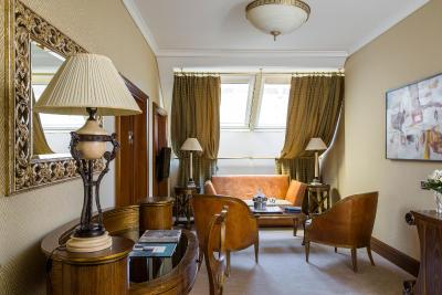 کارلو ایو پراگو