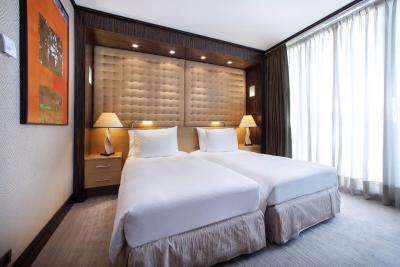 کارلو ایو پراگو