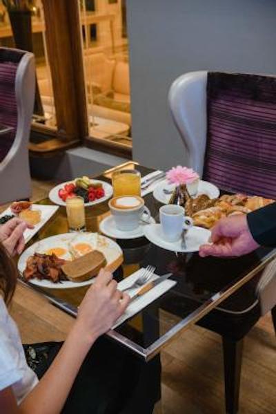 کارلو ایو پراگو