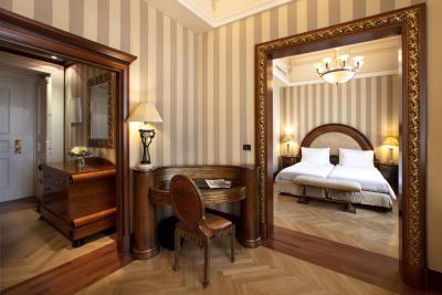 کارلو ایو پراگو