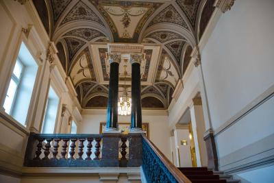 کارلو ایو پراگو