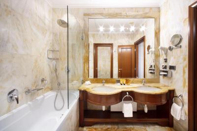 کارلو ایو پراگو