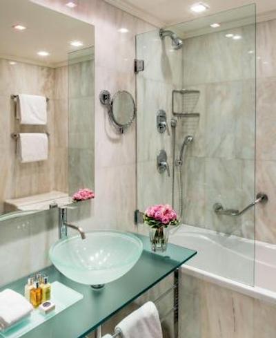 کارلو ایو پراگو