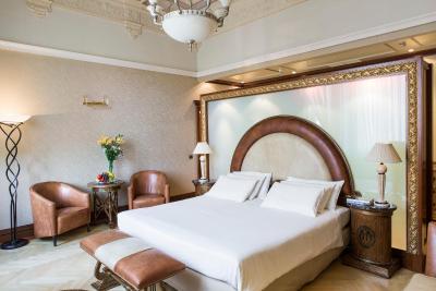 کارلو ایو پراگو