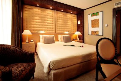 کارلو ایو پراگو