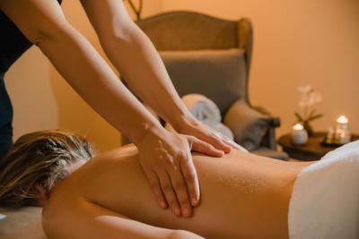 کارلو ایو پراگو