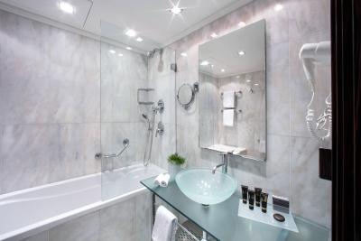 کارلو ایو پراگو