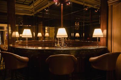 کارلو ایو پراگو