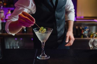 کارلو ایو پراگو