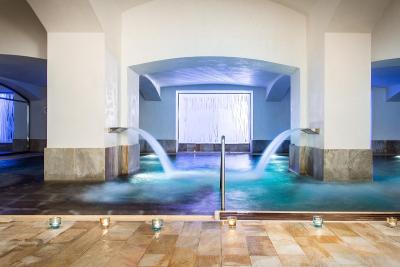 کارلو ایو پراگو