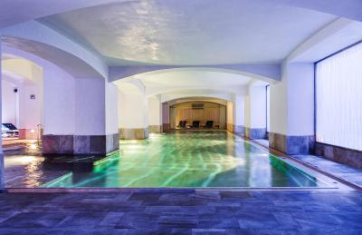 کارلو ایو پراگو