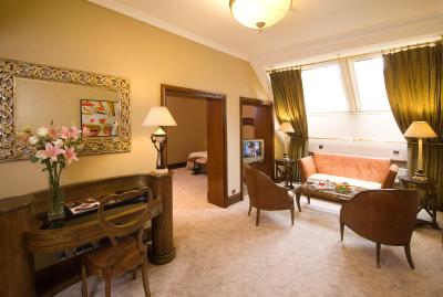 کارلو ایو پراگو