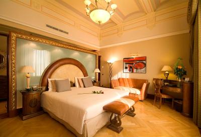 کارلو ایو پراگو