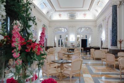 کارلو ایو پراگو