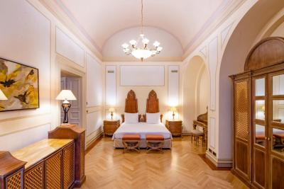 کارلو ایو پراگو