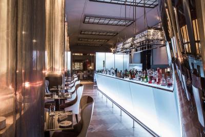 کارلو ایو پراگو