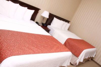 کوالیتی این اُن د هیل