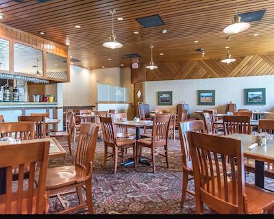 کوالیتی این اُن د هیل