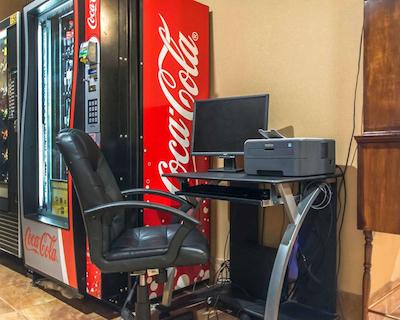 کوالیتی این اُن د هیل