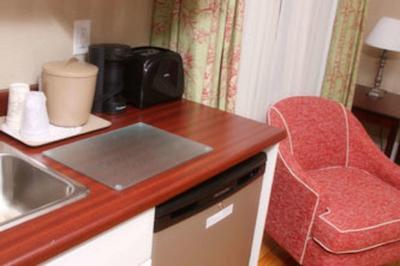 کوالیتی این اُن د هیل