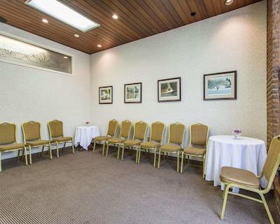 کوالیتی این اُن د هیل