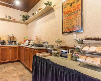 کوالیتی این اُن د هیل