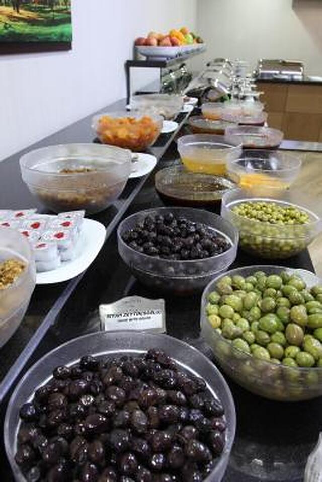 اُتل سنبراک سیتی