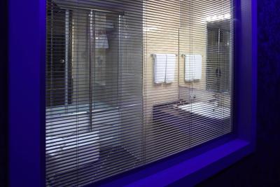 اُتل سنبراک سیتی