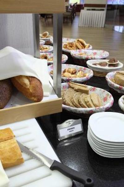 اُتل سنبراک سیتی