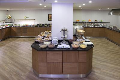 اُتل سنبراک سیتی