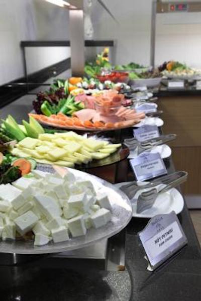 اُتل سنبراک سیتی