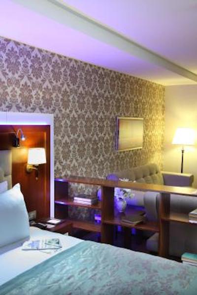 اُتل سنبراک سیتی