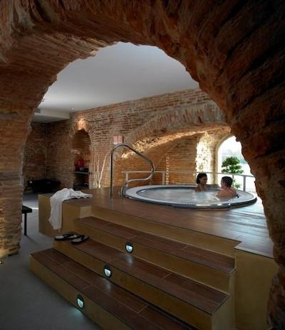 ل مولین د مویساک