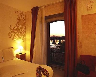 ل مولین د مویساک