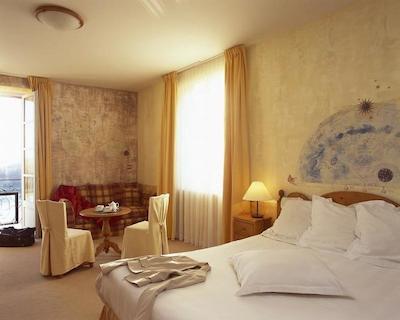 ل مولین د مویساک