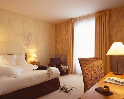 ل مولین د مویساک